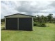 15 The Selection, Gulmarrad NSW 2463