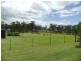 15 The Selection, Gulmarrad NSW 2463