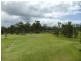 15 The Selection, Gulmarrad NSW 2463