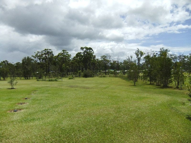 15 The Selection, Gulmarrad NSW 2463