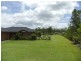 15 The Selection, Gulmarrad NSW 2463