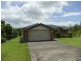 15 The Selection, Gulmarrad NSW 2463