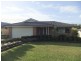 6 Potaroo Place, Townsend NSW 2463
