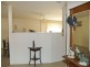 6 Potaroo Place, Townsend NSW 2463