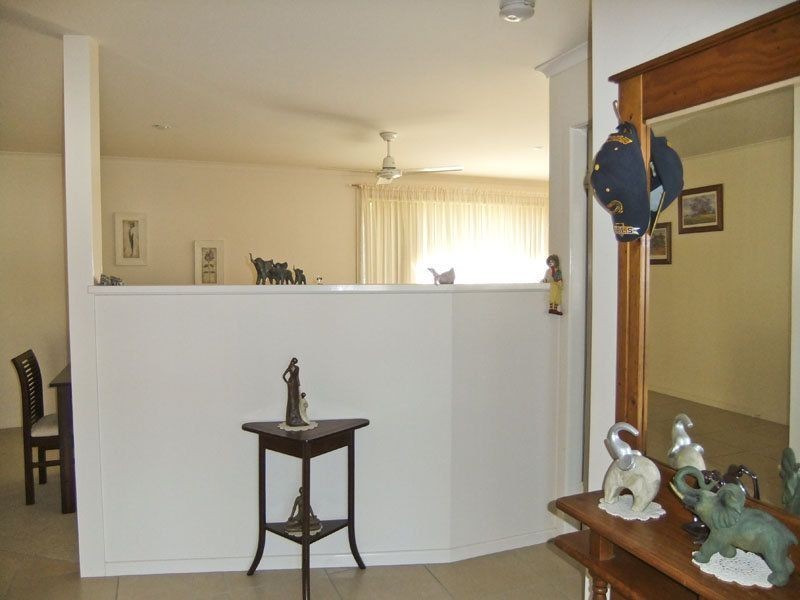 6 Potaroo Place, Townsend NSW 2463