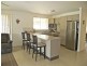 6 Potaroo Place, Townsend NSW 2463