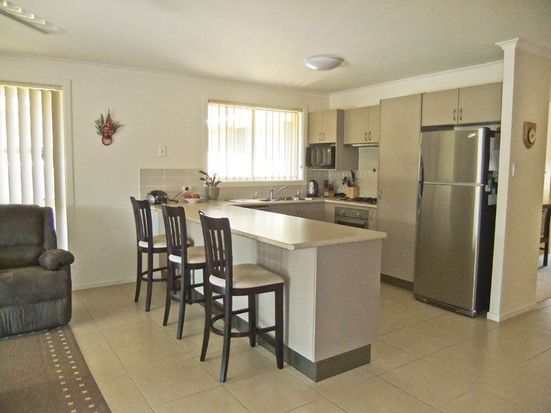 6 Potaroo Place, Townsend NSW 2463