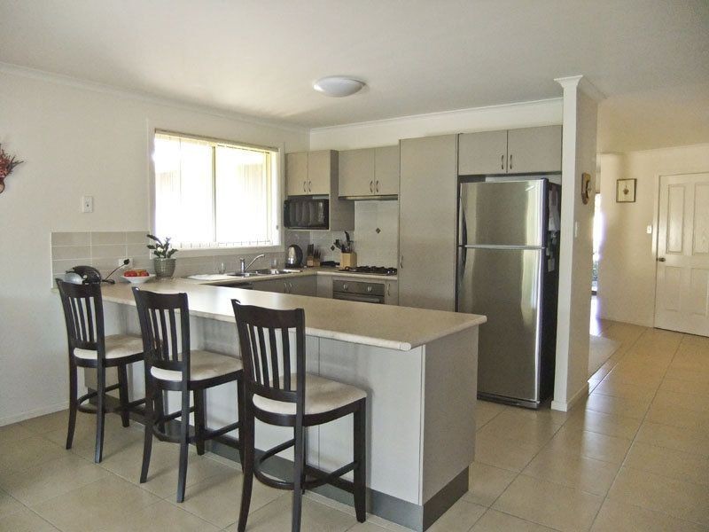 6 Potaroo Place, Townsend NSW 2463