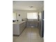 6 Potaroo Place, Townsend NSW 2463