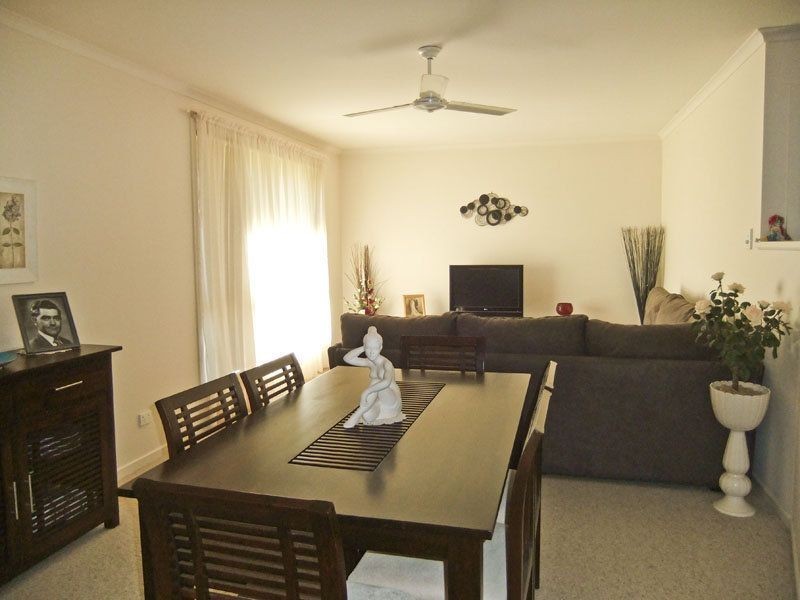 6 Potaroo Place, Townsend NSW 2463