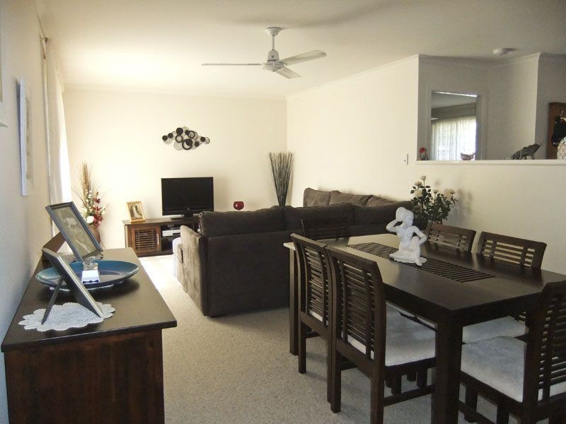 6 Potaroo Place, Townsend NSW 2463