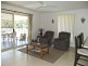 6 Potaroo Place, Townsend NSW 2463