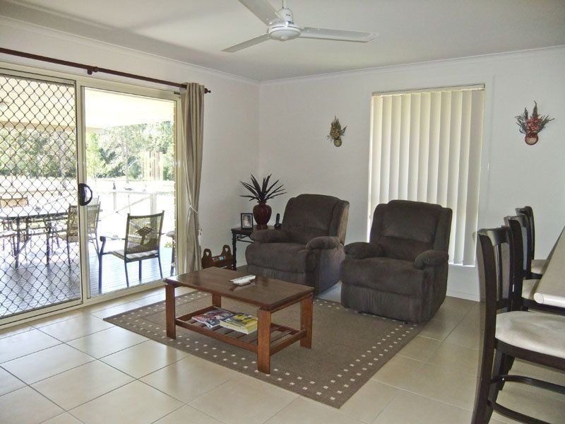 6 Potaroo Place, Townsend NSW 2463