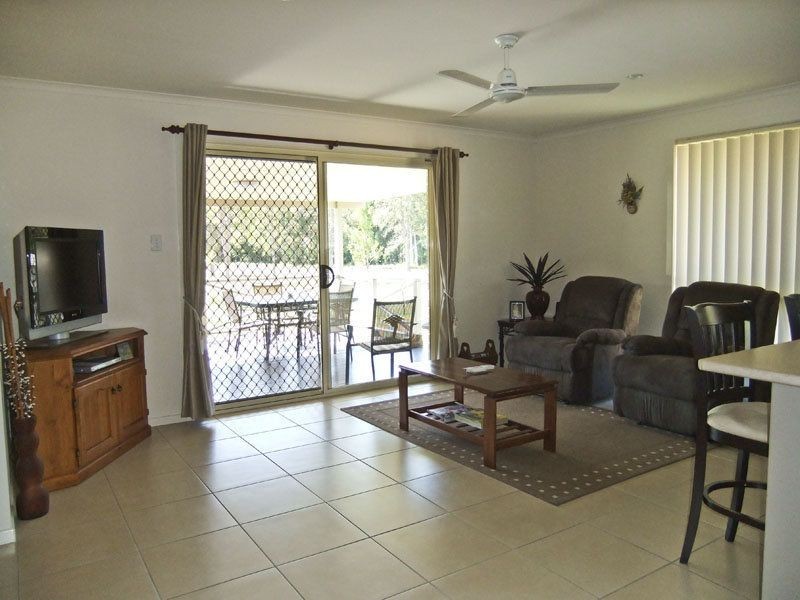 6 Potaroo Place, Townsend NSW 2463