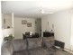 6 Potaroo Place, Townsend NSW 2463