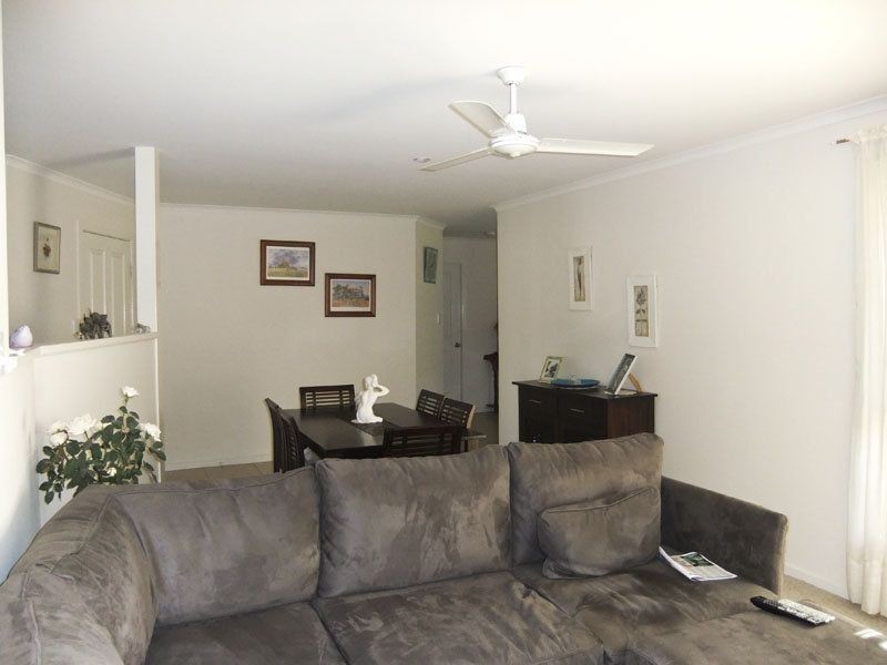 6 Potaroo Place, Townsend NSW 2463
