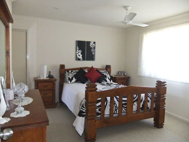 6 Potaroo Place, Townsend NSW 2463