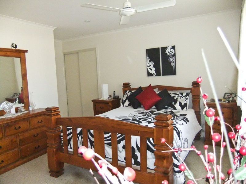6 Potaroo Place, Townsend NSW 2463