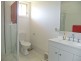 6 Potaroo Place, Townsend NSW 2463