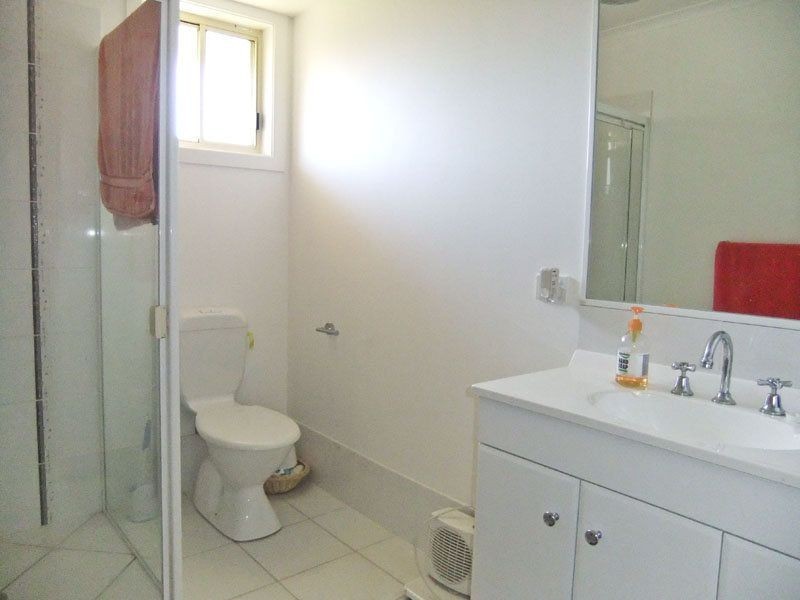 6 Potaroo Place, Townsend NSW 2463