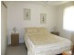 6 Potaroo Place, Townsend NSW 2463