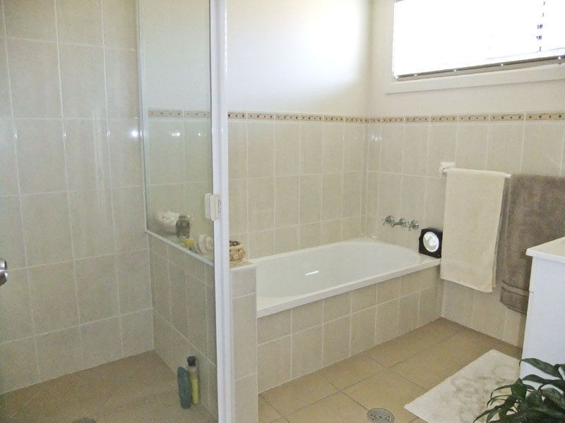 6 Potaroo Place, Townsend NSW 2463
