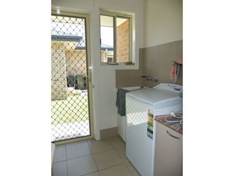 6 Potaroo Place, Townsend NSW 2463