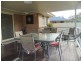 6 Potaroo Place, Townsend NSW 2463