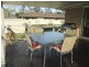 6 Potaroo Place, Townsend NSW 2463