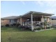 6 Potaroo Place, Townsend NSW 2463