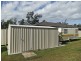 6 Potaroo Place, Townsend NSW 2463