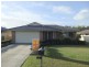 6 Potaroo Place, Townsend NSW 2463