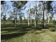 40 Anzac Place, Gulmarrad NSW 2463