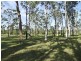 40 Anzac Place, Gulmarrad NSW 2463