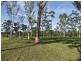 40 Anzac Place, Gulmarrad NSW 2463