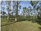 40 Anzac Place, Gulmarrad NSW 2463
