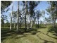 40 Anzac Place, Gulmarrad NSW 2463