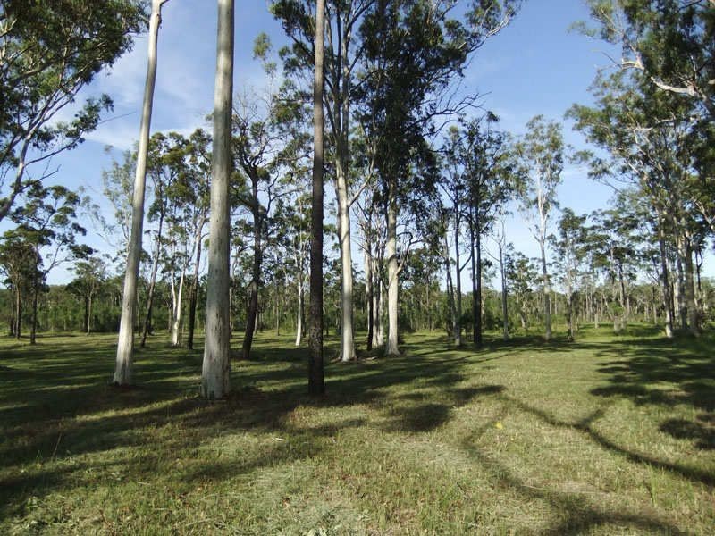 40 Anzac Place, Gulmarrad NSW 2463
