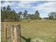 Lot 11 Pandana Close, Lawrence NSW 2460