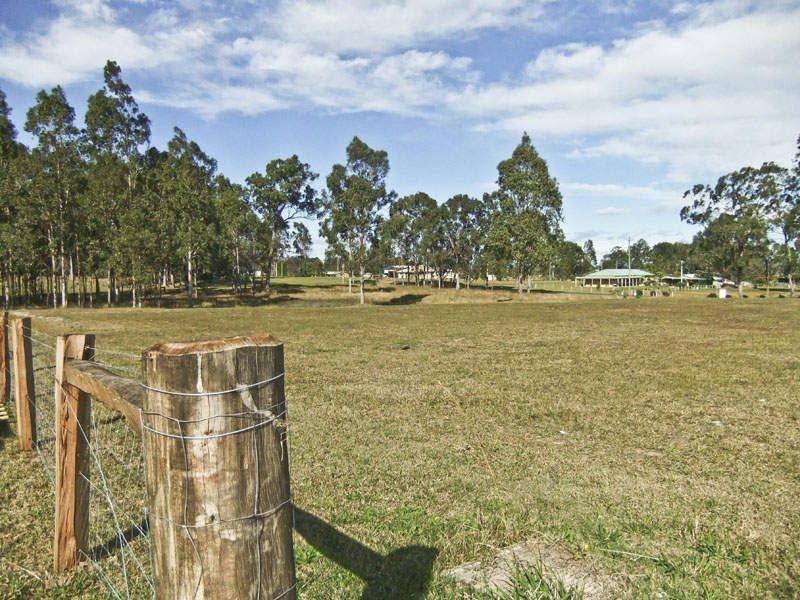 Lot 11 Pandana Close, Lawrence NSW 2460