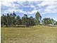 Lot 11 Pandana Close, Lawrence NSW 2460