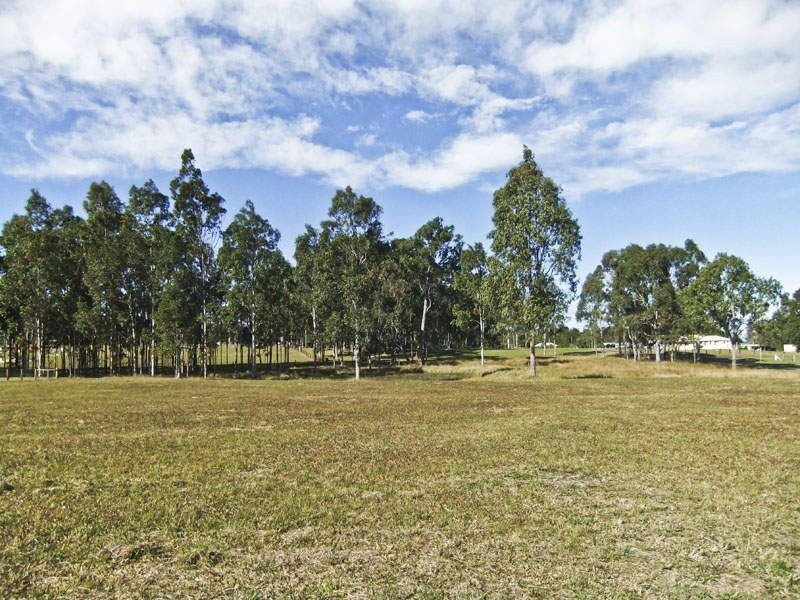 Lot 11 Pandana Close, Lawrence NSW 2460