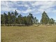 Lot 11 Pandana Close, Lawrence NSW 2460