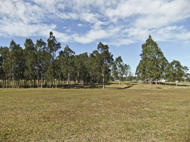 Lot 11 Pandana Close, Lawrence NSW 2460