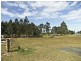 Lot 11 Pandana Close, Lawrence NSW 2460