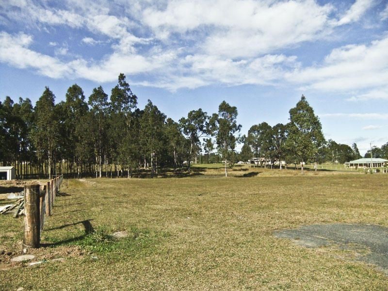 Lot 11 Pandana Close, Lawrence NSW 2460