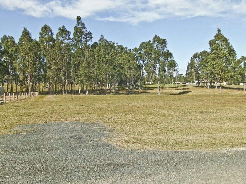 Lot 11 Pandana Close, Lawrence NSW 2460