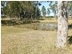 Lot 11 Pandana Close, Lawrence NSW 2460
