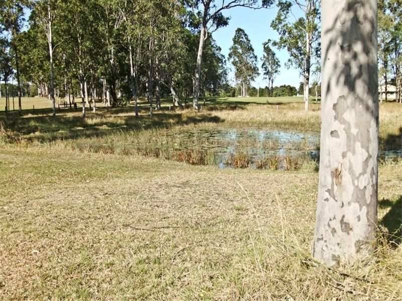 Lot 11 Pandana Close, Lawrence NSW 2460