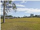 Lot 11 Pandana Close, Lawrence NSW 2460